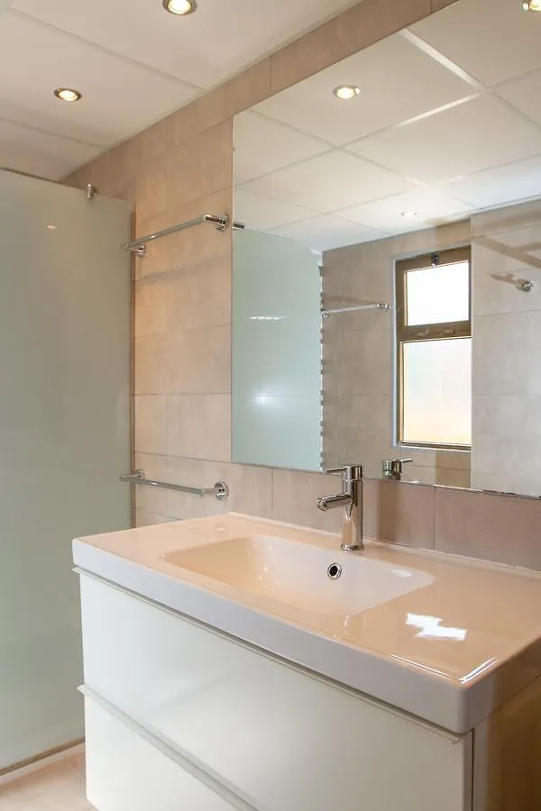 Apartament Lydia Uno Torremolinos 0*,  Hiszpania